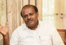 ಸ್ಟಿಂಗ್ ವ್ಯಕ್ತಿಗೆ ಸರ್ಕಾರ ಶರಣು