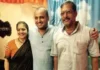 ಊಹಾಪೆÇೀಹಗಳಿಗೆ ತೆರೆ ಎಳೆದ ನಾನಾ ಪಾಟೇಕರ್ ಮಗ ಮಲ್ಹಾರ್