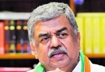 ಗ್ಯಾರಂಟಿಯಿಂದ ಸಾಲಮನ್ನಾ ಆಗಲ್ಲ
