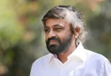 ವಿಬಿಜಿ ರಾಮ್ ಜಿ ಯೋಜನೆಯಡಿ ತಂಗುದಾಣ ನಿರ್ಮಾಣಕ್ಕೆ ಖಂಡ್ರೆ ಸೂಚನೆ