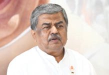 ದಸರಾ ನಂತರ ನಿಗಮ ಮಂಡಳಿ ನೇಮಕಾತಿ ಪೂರ್ಣ