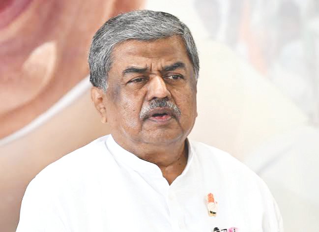 19hariprasad