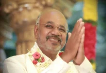 ನಿಧನ