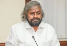 ಅಂತರ್ಜಲ ಮಟ್ಟ ವಿವರ ಸಂಗ್ರಹಕ್ಕೆ ಸೂಚನೆ