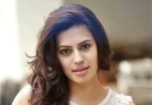 ರನ್ಯಾರಾವ್ಗೆ ೮೯ ಕೋಟಿ ದಂಡ