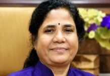 ಕೆಎಎಸ್ ಅಕ್ರಮ ಶಾಂತಾ ಹೊಸಮನಿಗೆ ಜಾಮೀನು ನಿರಾಕರಣೆ