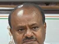 ಸಿದ್ದರಾಮಯ್ಯ ವರ್ಚಸ್ಸಿಗೆ ಧಕ್ಕೆ ತಂದಿದ್ದೇ ಕಾಂಗ್ರೆಸ್ ನಾಯಕರು