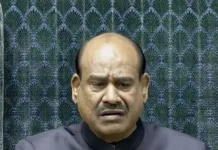 ಸಿಇಸಿ ಪದಚ್ಯುತಿಗೆ ನಿಯಮಾನುಸಾರ ಕ್ರಮ