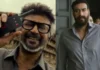 ಜೈಲರ್ 2 ದಿನ 8 ಕಲೆಕ್ಷನ್: ದೃಶ್ಯಂ 3 ಚಿತ್ರಕ್ಕಿಂತ ಮುನ್ನಡೆ ಸಾಧಿಸಿದ ರಜನಿಕಾಂತ್ ಸಿನಿಮಾ