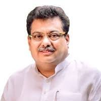24mb patil