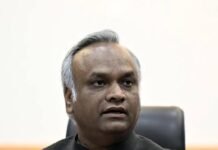 ಸ್ಟಿಂಗ್ ಹಿಂದೆ ಯಾರಿದ್ದಾರೆ ತನಿಖೆ ಮೂಲಕ ಪತ್ತೆ