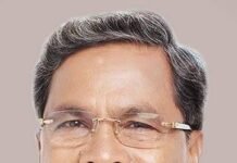 ಸ್ಟಿಂಗ್ ವರಿಷ್ಠರ ಜೊತೆ ಸಿದ್ದು ಚರ್ಚೆ ಸಾಧ್ಯತೆ
