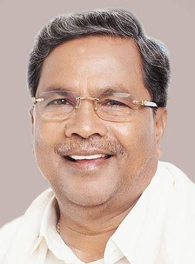 25Siddu