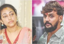 ನಟ ಧನ್ವೀರ್ ವಿರುದ್ಧ ೩ ಠಾಣೆಗಳಲ್ಲಿ ದೂರು, ಎನ್ಸಿಆರ್ ದಾಖಲು