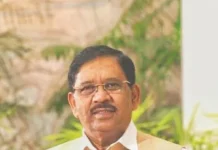 ಸಿದ್ದರಾಮಯ್ಯ ಒಂಟಿಯಲ್ಲ, ನಾವೆಲ್ಲರೂ ಅವರೊಂದಿಗಿದ್ದೇವೆ
