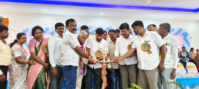 27kolar-1