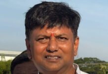 ಆನ್ಲೈನ್ ಬೆಟ್ಟಿಂಗ್ ಶಾಸಕ ಪಪ್ಪಿಯ 23.35 ಕೋಟಿ ಆಸ್ತಿ ಇಡಿ ಜಪ್ತಿ