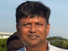 ಆನ್ಲೈನ್ ಬೆಟ್ಟಿಂಗ್ ಶಾಸಕ ಪಪ್ಪಿಯ 23.35 ಕೋಟಿ ಆಸ್ತಿ ಇಡಿ ಜಪ್ತಿ