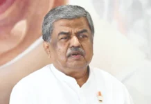 ಇದು ಬಿಜೆಪಿ ಗೆಲುವಲ್ಲ, ಒಕ್ಕೂಟದ ಗೆಲುವು