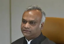 ತಿಂಗಳ ಬಳಿಕ ವಿಜಯೇಂದ್ರರ ಸ್ಥಾನವೇ ಗ್ಯಾರಂಟಿ ಇಲ್ಲ