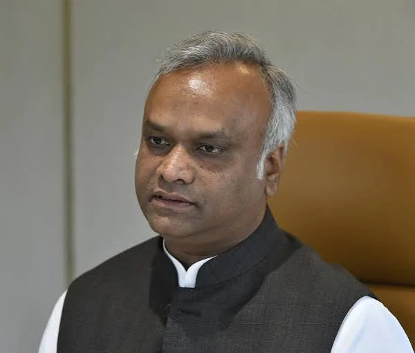 28priyank