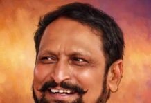 ಉದ್ಯೋಗಕ್ಕೆ ಹೊಸ ಯೋಜನೆಗೆ ಕ್ರಮ