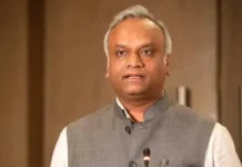 ಅಚಾರವಿಲ್ಲದ ನಾಲಿಗೆ- ಹೆಚ್ ಡಿಕೆ ಹೊಂದುವ ಮಾತು