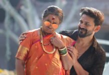 ‘ಪುಟ್ಟಮಲ್ಲಿ’ಗೆ 50 ಲಕ್ಷ ವೀಕ್ಷಣೆ ‘ಅಣ್ಣ ಫ್ರಮ್ ಮೆಕ್ಸಿಕೋ’ ಹಾಡಿಗೆ ರೀಲ್ಸ್ ಧಮಾಕ
