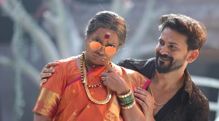 ‘ಪುಟ್ಟಮಲ್ಲಿ’ಗೆ 50 ಲಕ್ಷ ವೀಕ್ಷಣೆ ‘ಅಣ್ಣ ಫ್ರಮ್ ಮೆಕ್ಸಿಕೋ’ ಹಾಡಿಗೆ ರೀಲ್ಸ್ ಧಮಾಕ