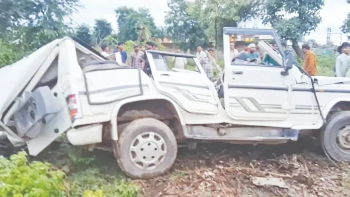 2accident