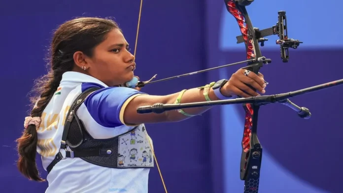 2archery gold