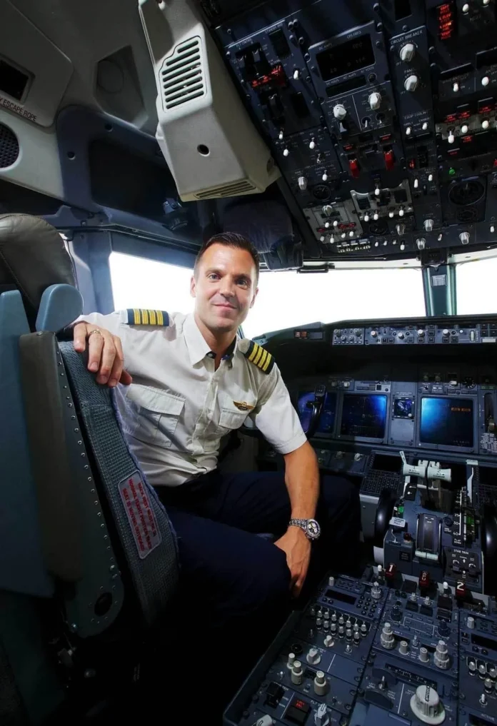2pilot-2