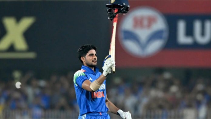 30 cricket