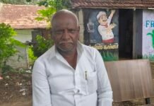 ಮುಖ್ಯ ಚುನಾವಣಾ ಆಯುಕ್ತರ ರಾಜೀನಾಮೆಗೆ ಜೈಪಾಲ್ ಆಗ್ರಹ