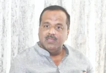 ಎರಡು ಘಟಕ ಕುಡಿಯುವ ನೀರಿನ ಬಂದ್ ಸಿಹಿ ತಯಾರಿಕಾ ಘಟಕಗಳ ಮೇಲೂ ಹದ್ದಿನ ಕಣ್ಣು