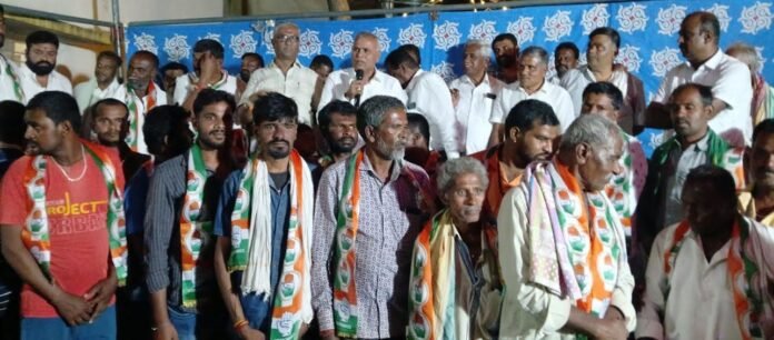 30malur-1