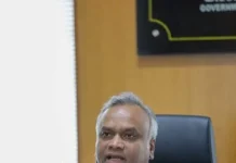 ಸಚಿವರ ನೇಮಕ- ಕುಮಾರಸ್ವಾಮಿ ಕೇಳಿ ನಿರ್ಧರಿಸುವುದಿಲ್ಲ