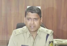 ಸೌಜನ್ಯ ಪ್ರಕರಣ: ಎಸ್ಐಟಿ ಮುಖ್ಯಸ್ಥರಾಗಿ ಚೇತನ್ ಸಿಂಗ್ ರಾಥೋಡ್