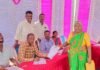 ಸೇವ್ ಪೋಸ್ಟ್ ಆಫೀಸ್ ಆಂದೋಲನಕ್ಕೆ ಚಾಲನೆ