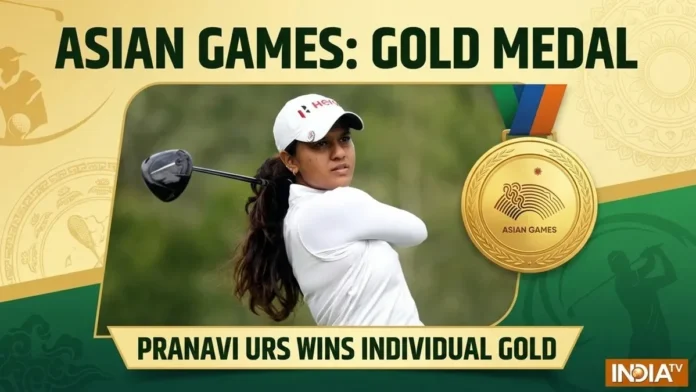 3pranavi-2