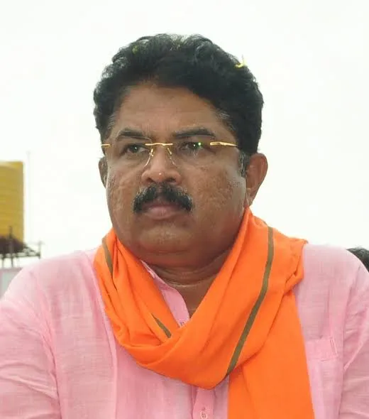 6ashok