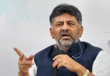 ಇಂದು ಸಂಜೆ ದೆಹಲಿಗೆ ಸಿಎಂ