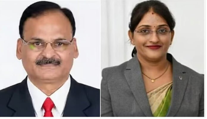 7 sahukar-geetha