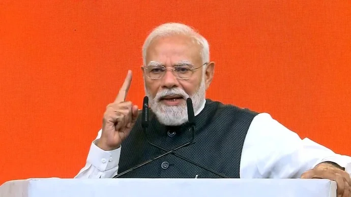 7modi 25