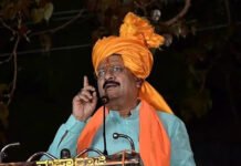 ಎಸ್ ಐಆರ್ ನಕಲಿ ಪ್ರಮಾಣ ಪತ್ರ ಲಗತ್ತಿಸಿದ ಆರೋಪ: ಶಾಸಕ ಯತ್ನಾಳ್ ಸೇರಿ ಮೂವರ ವಿರುದ್ಧ ಎಫ್ ಐಆರ್