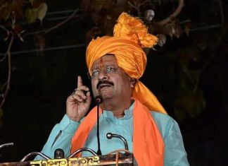 ಎಸ್ ಐಆರ್ ನಕಲಿ ಪ್ರಮಾಣ ಪತ್ರ ಲಗತ್ತಿಸಿದ ಆರೋಪ: ಶಾಸಕ ಯತ್ನಾಳ್ ಸೇರಿ ಮೂವರ ವಿರುದ್ಧ ಎಫ್ ಐಆರ್