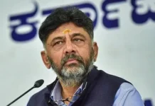 ನನ್ನನ್ನೂ ಟ್ರ್ಯಾಪ್ ಮಾಡುವ ಯತ್ನ ನಡೆದಿತ್ತು