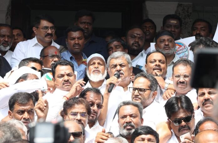 8hariprasad
