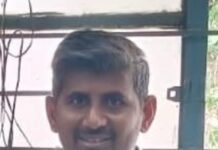 ರೈತರು ಮುಂಗಾರು ಬೆಳೆ ಸಮೀಕ್ಷೆಯಲ್ಲಿ ಪಾಲ್ಗೊಳ್ಳಲು ಕರೆ