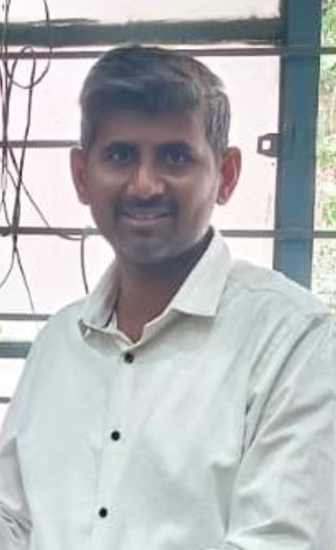 8malur-3